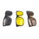 Romeo 25567A-C2