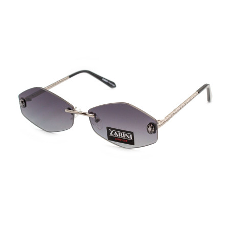 Zarini 21088-C3