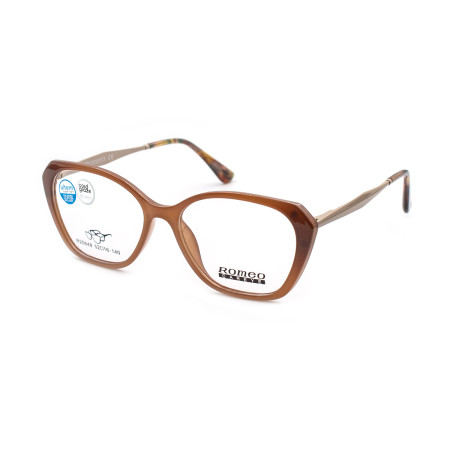 Romeo 25648-C2