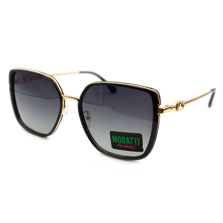 Moratti 2289-c1