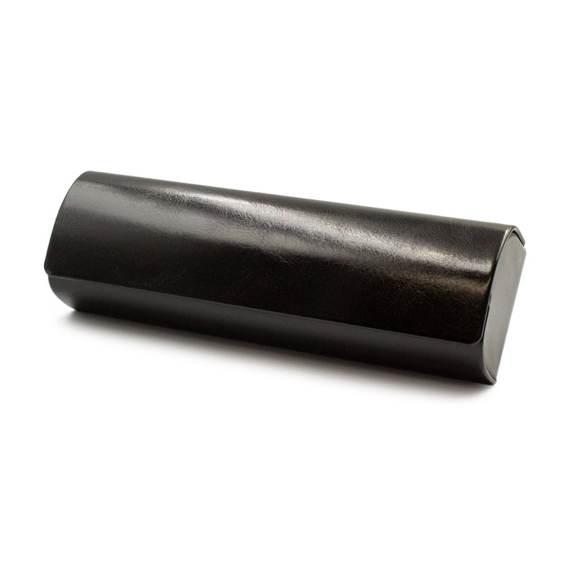 Футляр для окулярів R-H8088-36