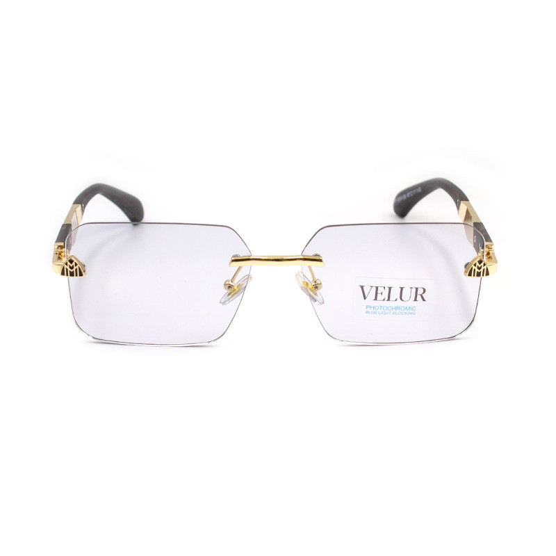 Velur 98510-C1