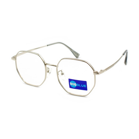 Bigblue 85018-C2