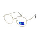 Bigblue 85018-C2
