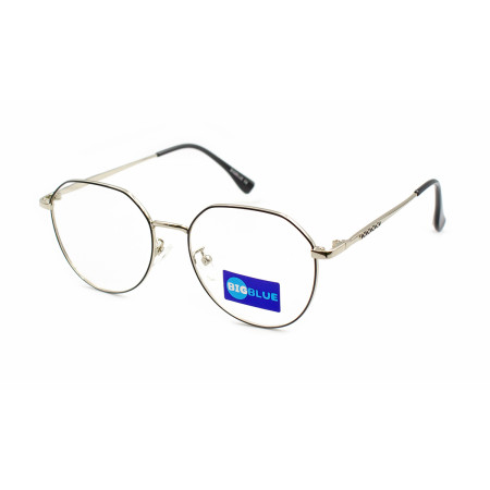 Bigblue 8002-C7