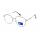 Bigblue 8002-C7