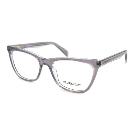 Blueberry 8017-C3