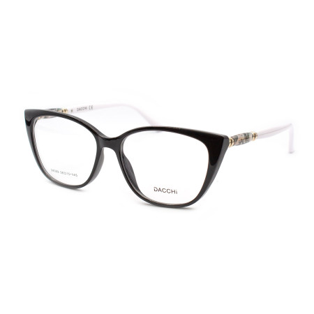 Dacchi 34089-C1