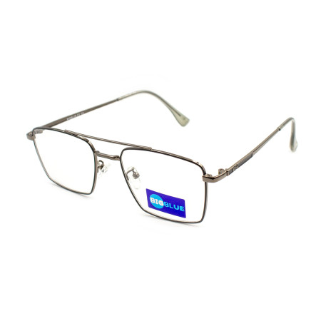 Bigblue 8075-C4
