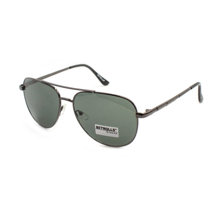 Betrolls 8840-C