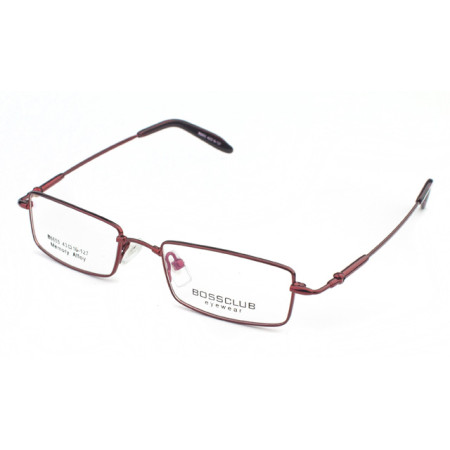 Bossclub B6603-C6