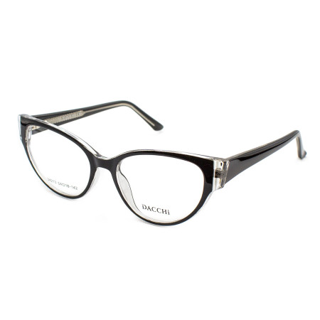 Dacchi 34213-C1