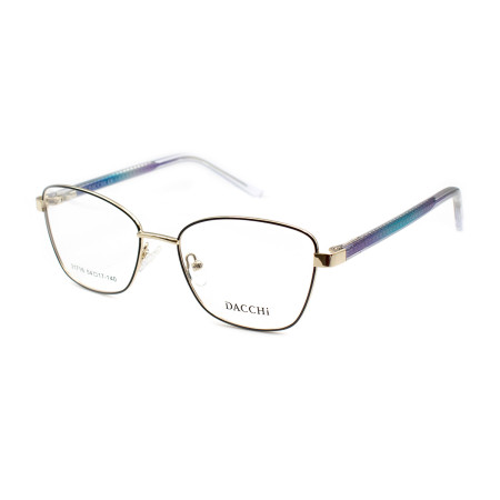 Dacchi 31716-C1