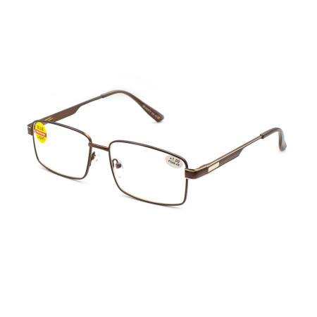 Seventy 25517-C3 Blueblocker