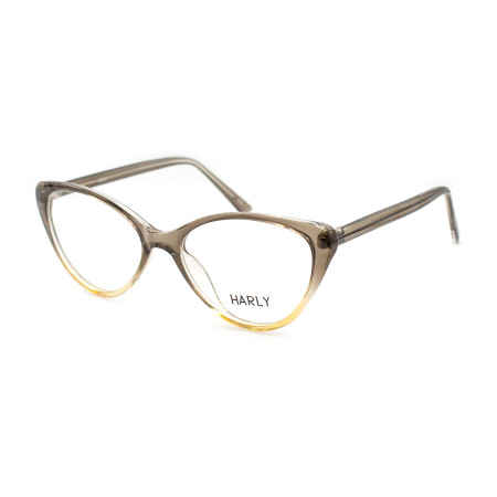 Harly 1454-C7