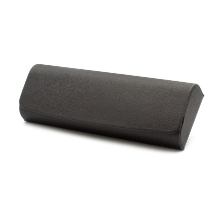Футляр для окулярів GM-10120-BLACK