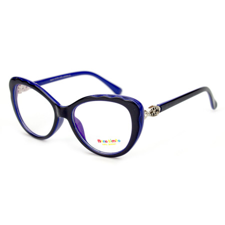 Nano Bimbo 610061-ZF12
