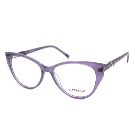 Blueberry 85051-C4