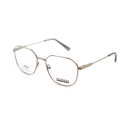 Romeo 25677-C2