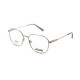 Romeo 25677-C2