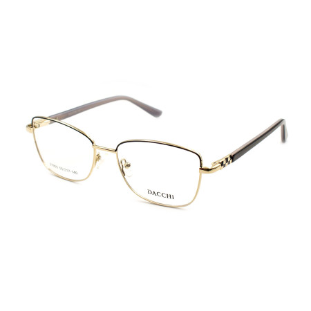 Dacchi 31955-C1