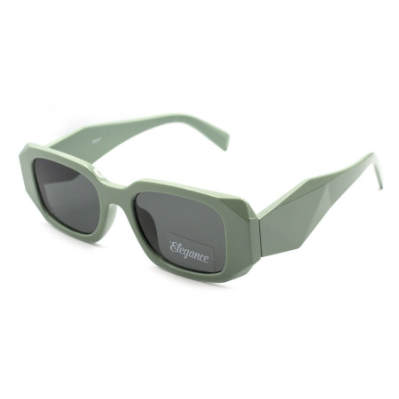 Elegance 8902-C2