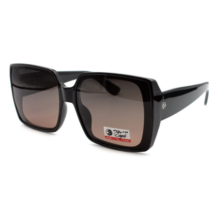 Polar Eagle 07229-c5