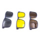 Romeo 25574-C5