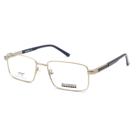 Romeo 25582-C6