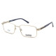 Romeo 25582-C6