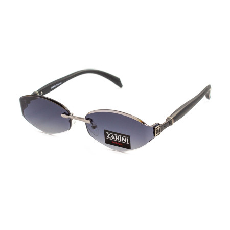 Zarini 6102-C1