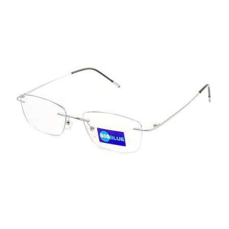 Bigblue 23092-C2
