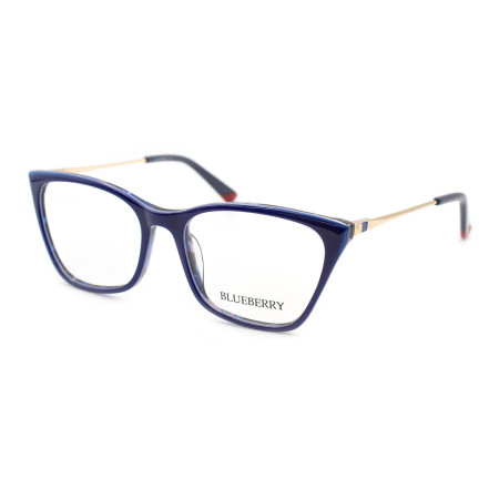 Blueberry 6511-C3