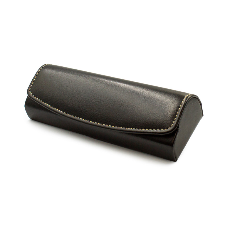 Футляр для очков R-H8108-35