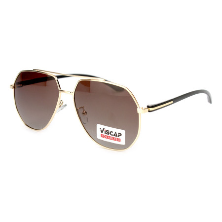 Viscap 9189-C2