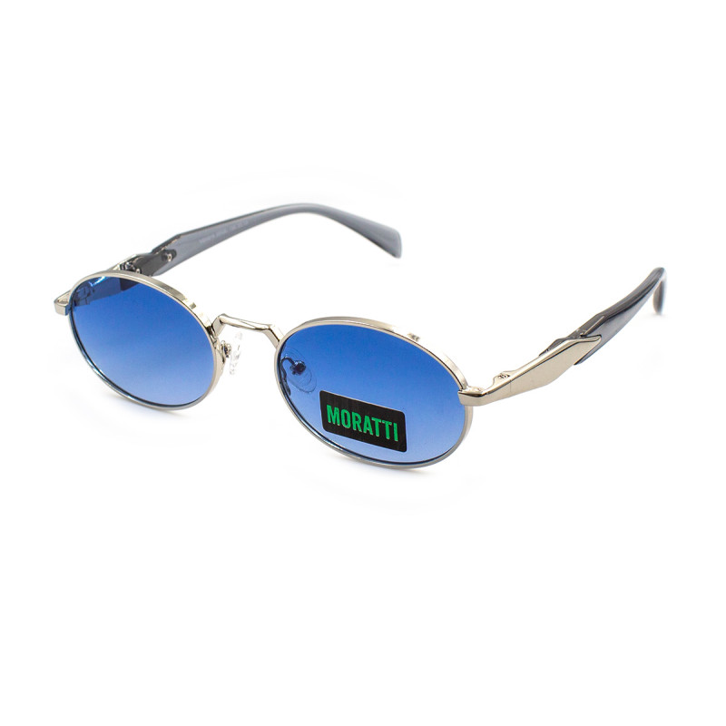 Moratti 33218-X3