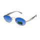 Moratti 33218-X3