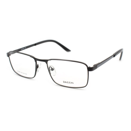 Dacchi 31096-C1-1