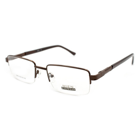 Mien 1067A-c103