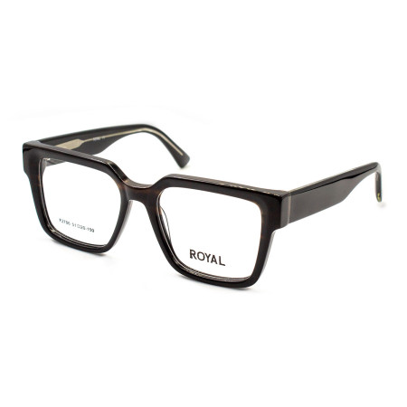 Royal 2786-C6