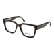 Royal 2786-C6
