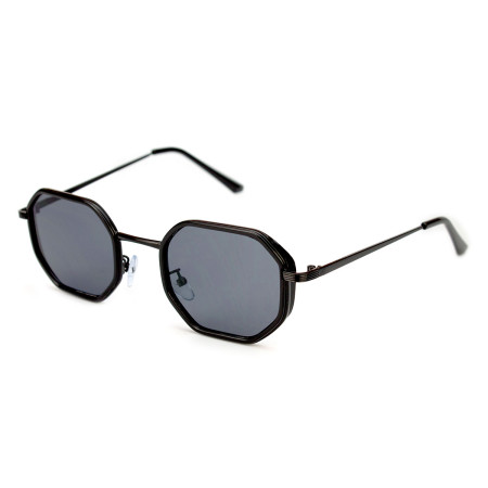 Jane 8387-C1