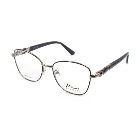 Nikitana 9321-C8