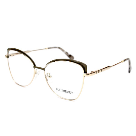 Blueberry TL3632-C2