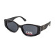 Polar Eagle 09467-C3