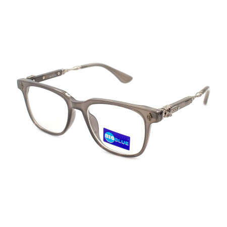 Bigblue 98031-C53
