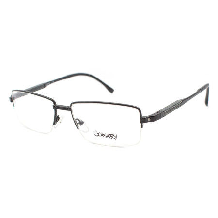 Jokary 88284-C1