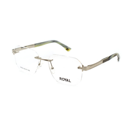 Royal 25652-C2