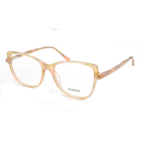 Chance XC84021-c3