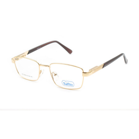 Safllo 2048-C1